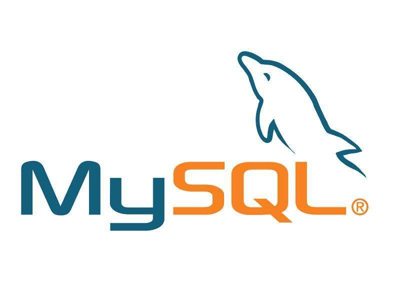 大数据mysql软件应用